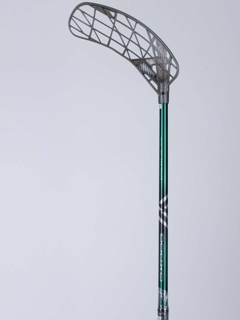 Oxdog Stick ExtremePower HST 27 - GATE (Oval) (25/26)